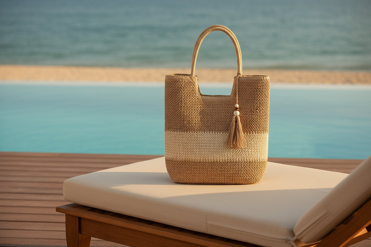Sac Lady Fanny