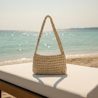 Sac Lady Mona