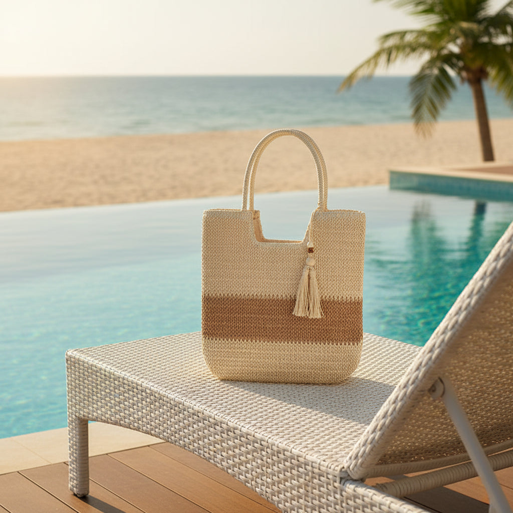 Sac Lady Fanny